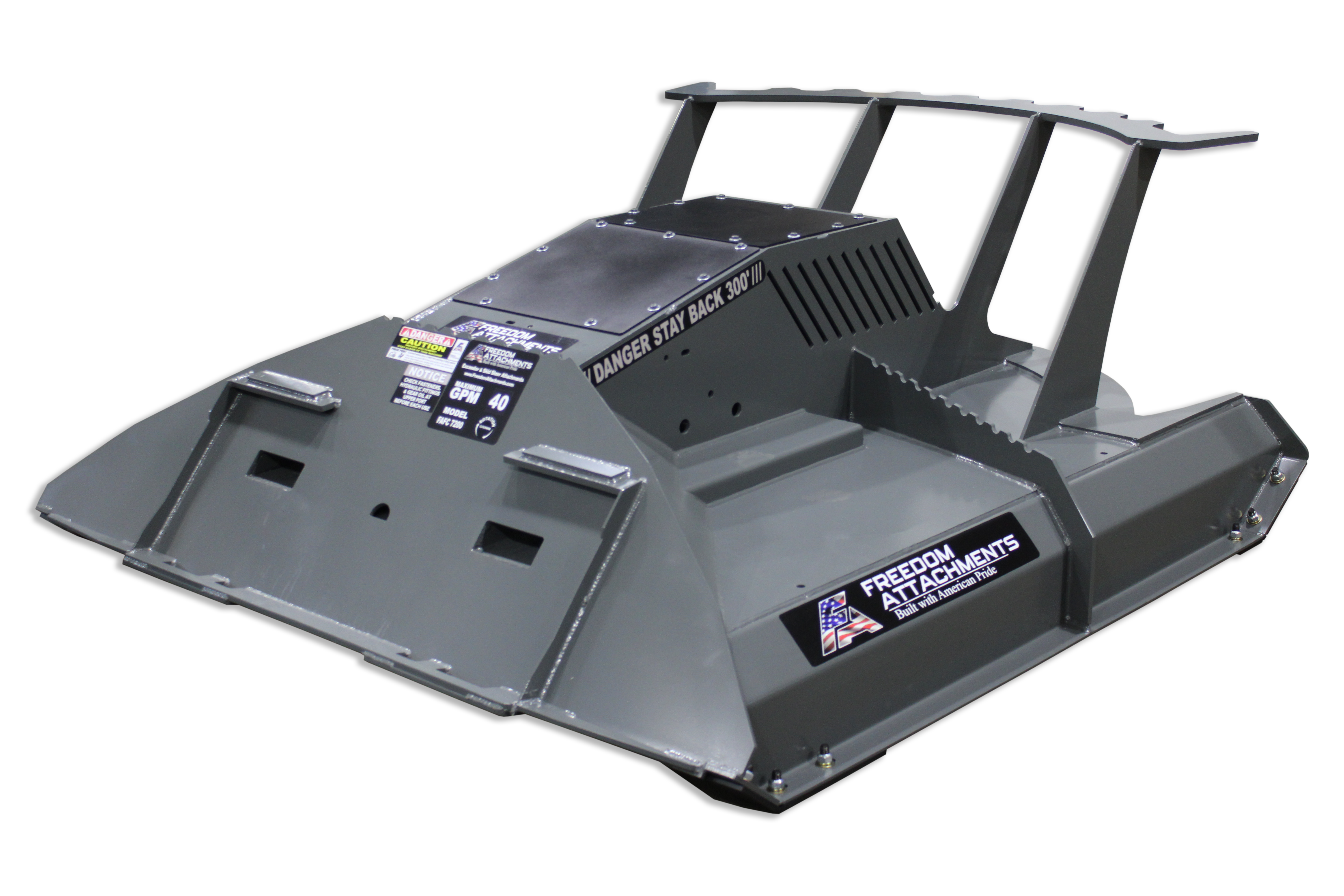 FAFBC3
