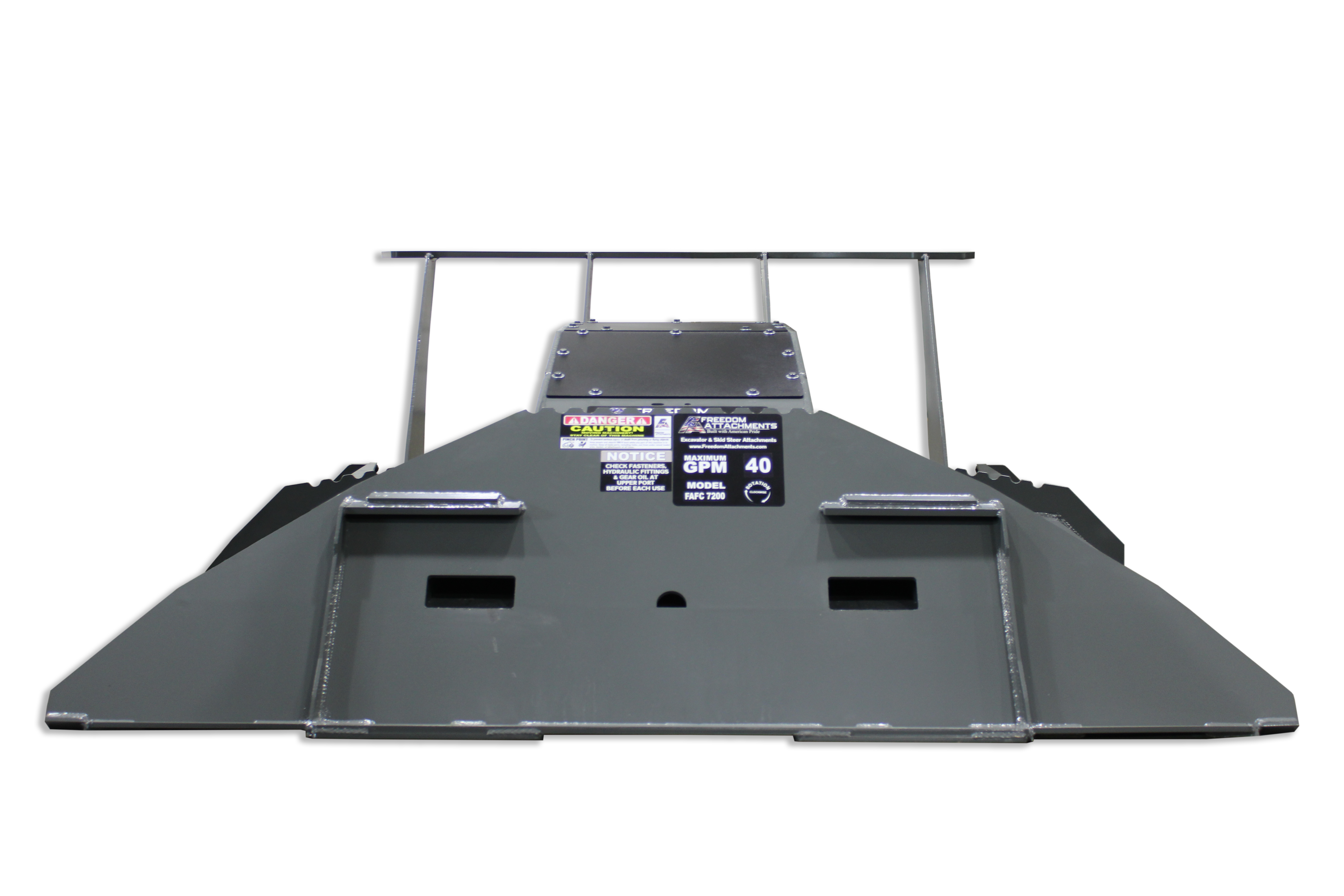 FAFBC4