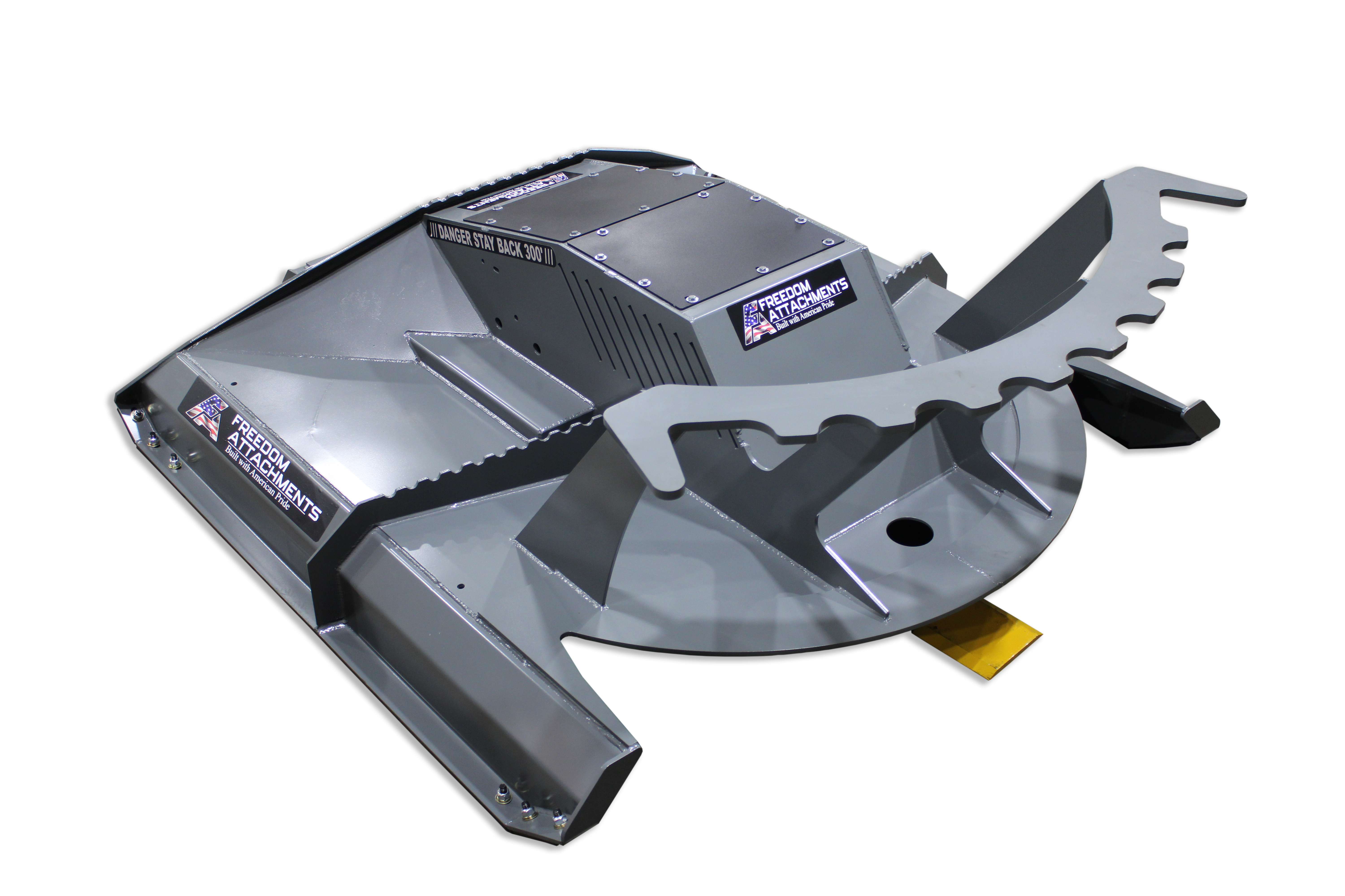 FAFBC7