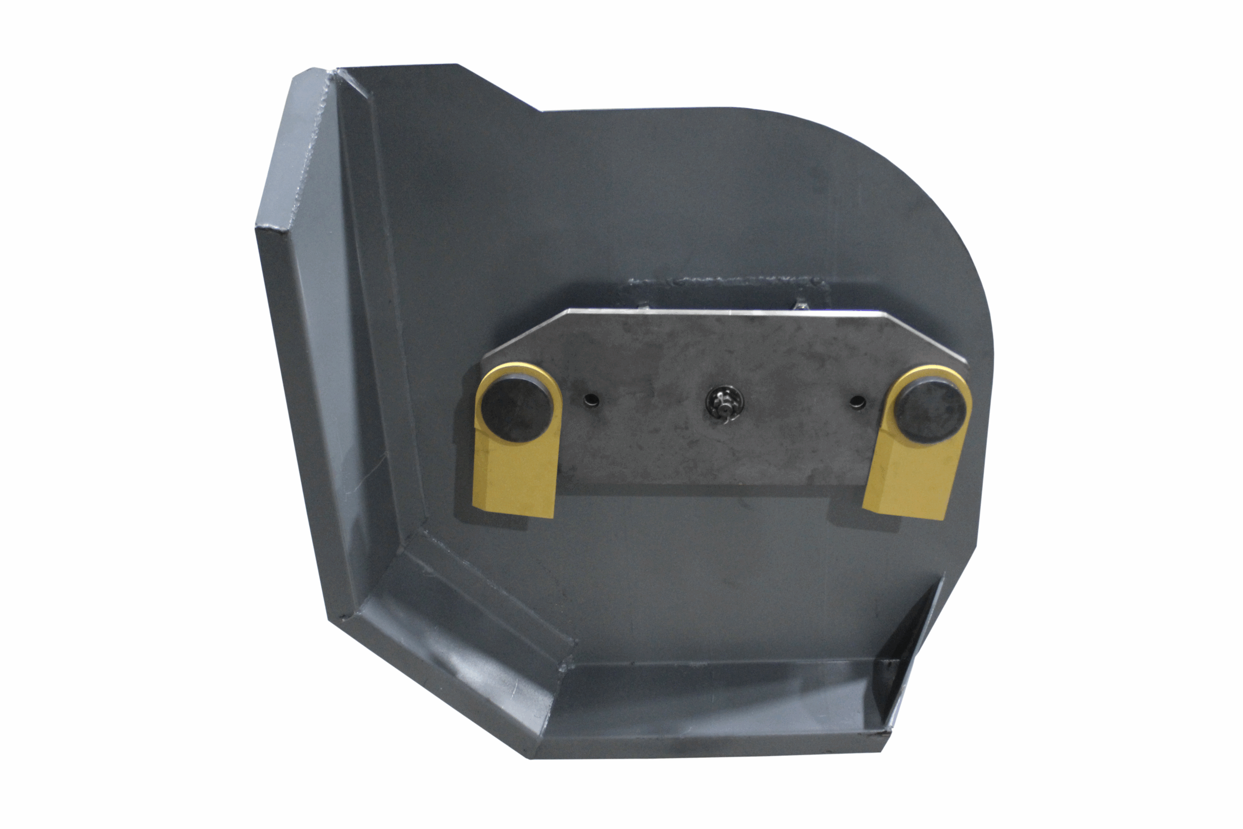Side Boom Mowers Blades