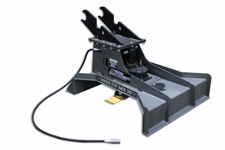 land management mistakes