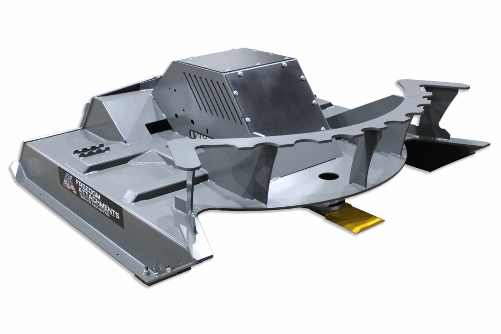 hydraulic case drain